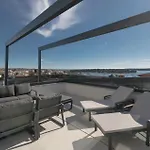 Stunning In With Sauna بيت للعطل بولا