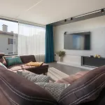 Stunning In With Sauna بيت للعطل بولا
