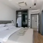 بيت للعطل Stunning In With Sauna