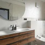 Stunning In With Sauna Дом отдыха