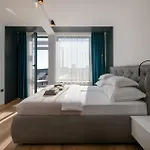 Stunning In With Sauna بيت للعطل بولا