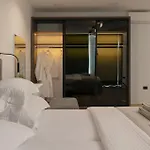 بيت للعطل Stunning In With Sauna بولا