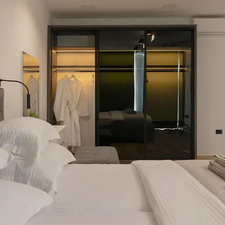 Holiday home In With Sauna Pula