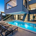 Casa vacanze Stunning In With Sauna Pola