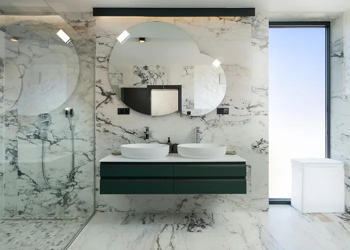 Vikendica In With Sauna Pula